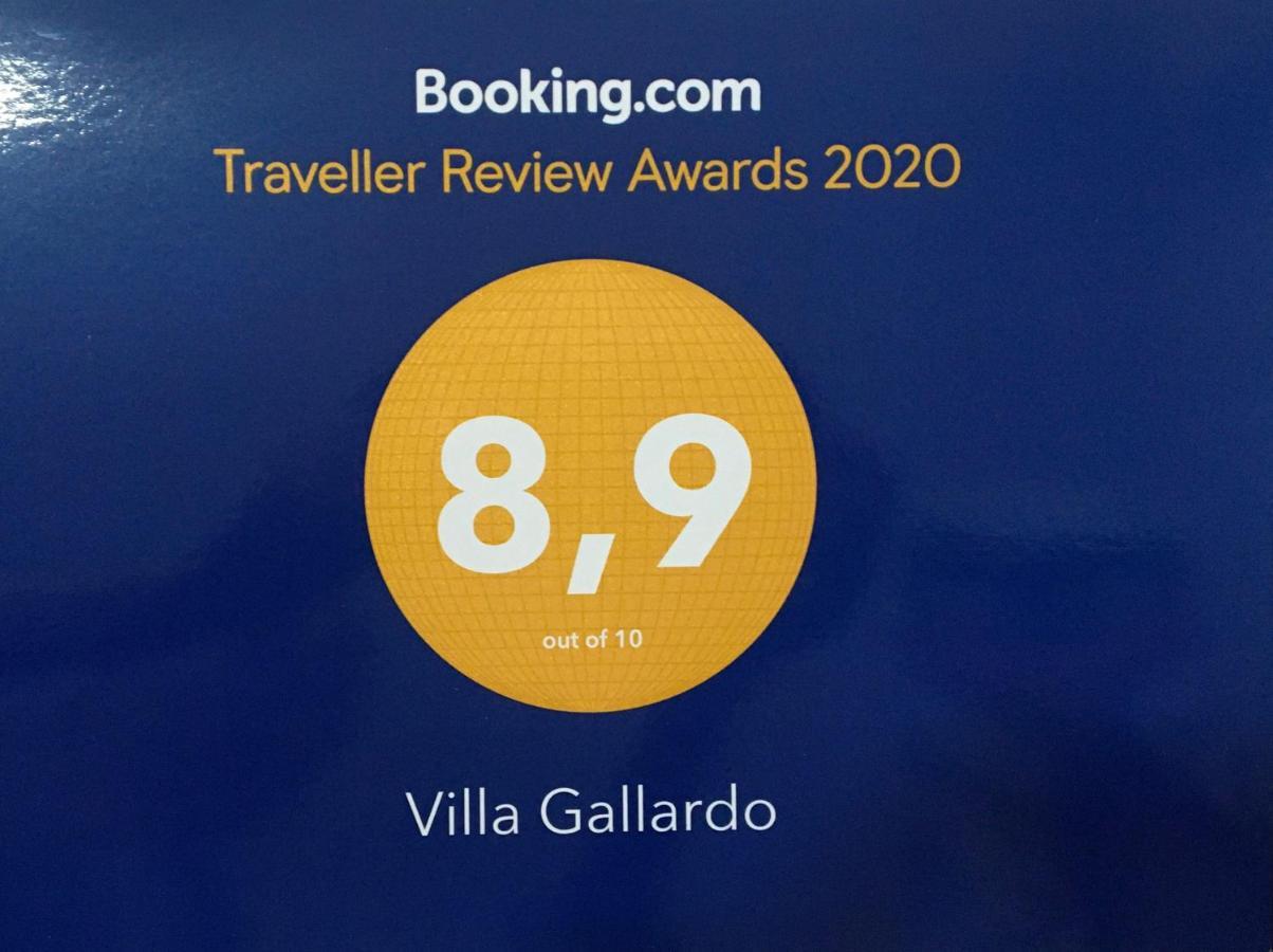 Villa Gallardo - Cerca Playa Y Pueblo - Solo Parejas O Familias Кониль-де-ла-Фронтера Экстерьер фото